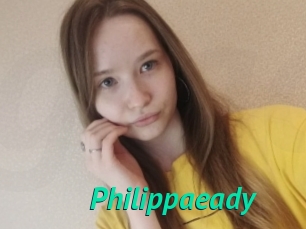 philippaeady Gratis Camsex