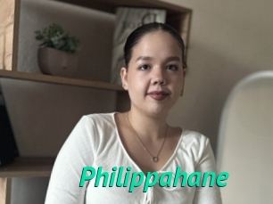 Philippahane