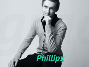 Phillipx