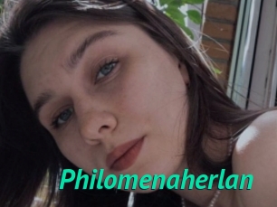 Philomenaherlan
