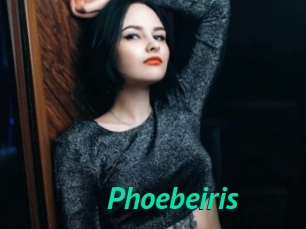 Phoebeiris