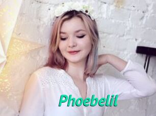 Phoebelil