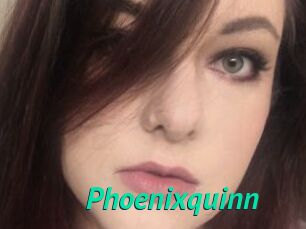 Phoenixquinn