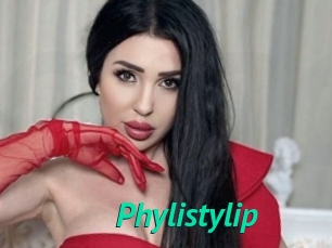 Phylistylip