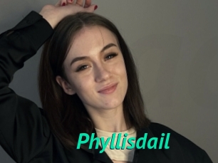 Phyllisdail