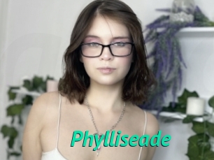 Phylliseade