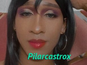 Pilarcastrox