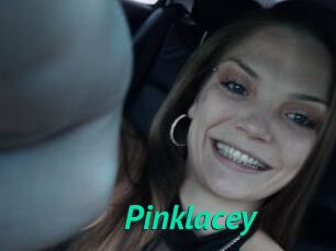 Pinklacey