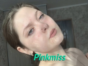 Pinkmiss