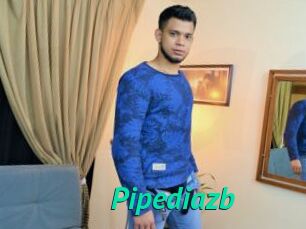 Pipediazb
