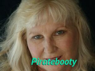 Piratebooty