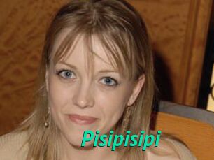 Pisipisipi