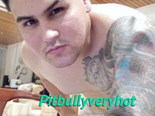 pitbullyveryhot Gratis Camsex