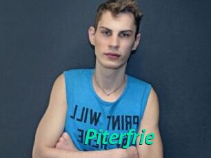 Piterfrie