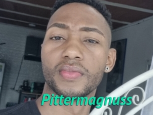pittermagnuss Gratis Camsex