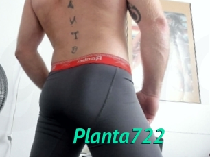 planta722 Gratis Camsex