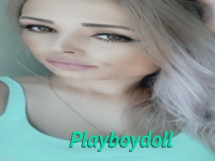 Playboydoll