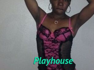 Playhouse