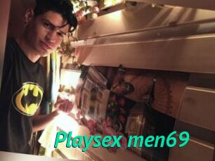Playsex_men69