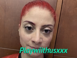Playwiithusxxx