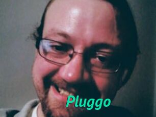 Pluggo