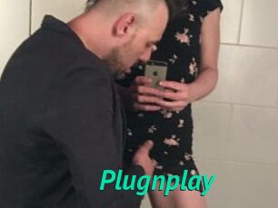 Plugnplay