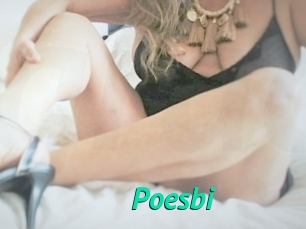 poesbi Gratis Camsex