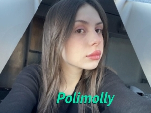 polimolly Gratis Camsex