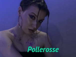 Pollerosse