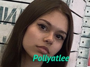 Pollyatlee