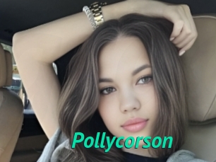 Pollycorson