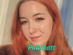 Pollyhatt