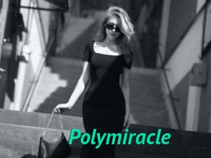 Polymiracle
