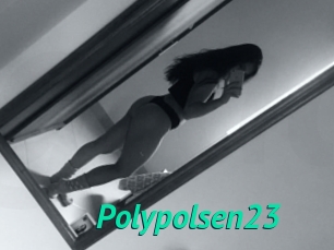 Polypolsen23