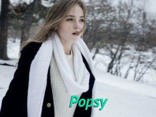 Popsy