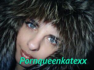 Pornqueenkatexx