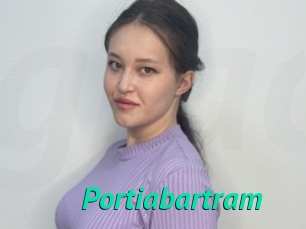 Portiabartram