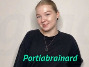 Portiabrainard