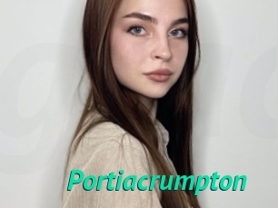Portiacrumpton