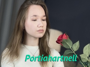 Portiahartnell