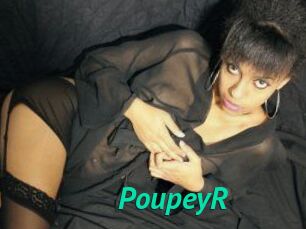 PoupeyR