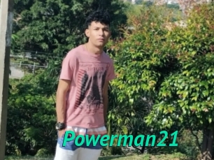 powerman21 Gratis Camsex