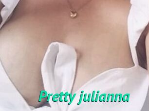 Pretty_julianna