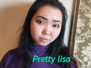 Pretty_lisa