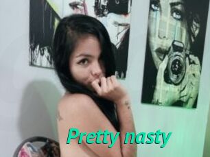 Pretty_nasty