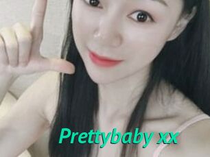 Prettybaby_xx