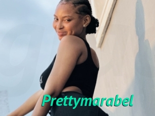 Prettymarabel