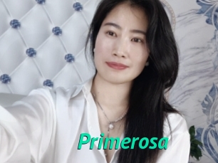 Primerosa