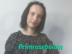 Primrosebolam