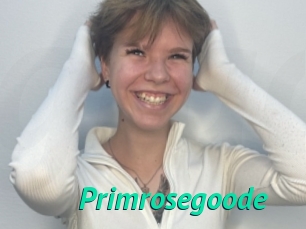 Primrosegoode